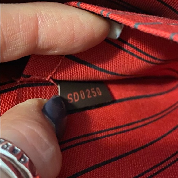 SOLD!! - Picture 3 of 3